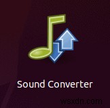 【Ubuntu Linux】FLACファイルをMP3に変換する方法｜SoundConverterの使い方を画像付きで解説