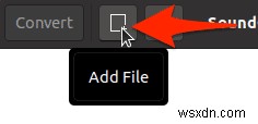 【Ubuntu Linux】FLACファイルをMP3に変換する方法｜SoundConverterの使い方を画像付きで解説