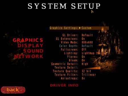 OpenArena レビュー&セットアップガイド:Windows/Linux/macOS対応の無料FPS