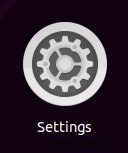 Ubuntuでカスタムキーボードショートカットを作成する方法【追加ソフト不要】