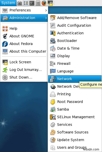 LinuxでNokia N95のインターネット接続をUSBテザリングでノートPCに接続する方法