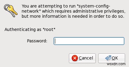 LinuxでNokia N95のインターネット接続をUSBテザリングでノートPCに接続する方法