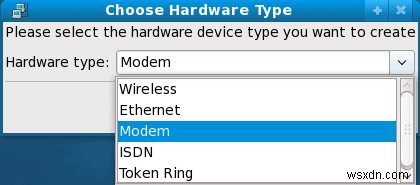 LinuxでNokia N95のインターネット接続をUSBテザリングでノートPCに接続する方法