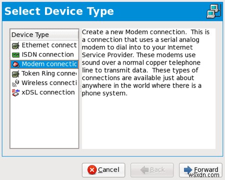 LinuxでNokia N95のインターネット接続をUSBテザリングでノートPCに接続する方法