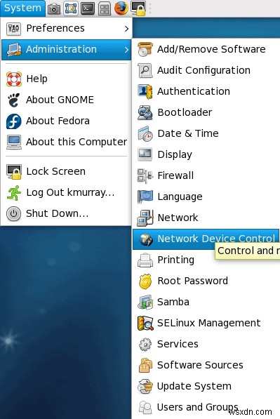 LinuxでNokia N95のインターネット接続をUSBテザリングでノートPCに接続する方法