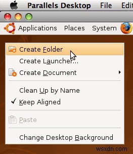 BootCampやVirtualBoxでトラックパッドを使って右クリックする方法