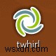 UbuntuにAdobe AIRをインストールする方法【サポート終了・手順解説】