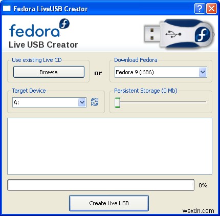 ASUS Eee PCにFedora（EeeDora）をインストールする完全ガイド