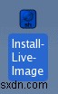 ASUS Eee PCにFedora（EeeDora）をインストールする完全ガイド