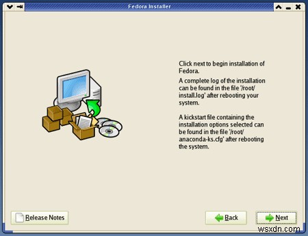 ASUS Eee PCにFedora（EeeDora）をインストールする完全ガイド