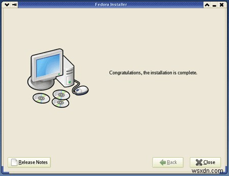 ASUS Eee PCにFedora（EeeDora）をインストールする完全ガイド