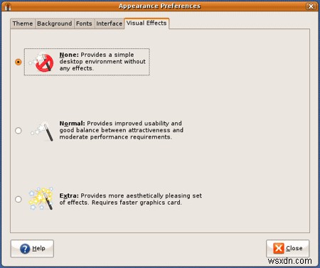 Eee PCにUbuntuネットブックリミックスをインストール・セットアップする完全ガイド