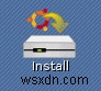 Asus Eee PCにUbuntuをインストールする方法|初心者向けステップバイステップ完全ガイド