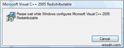 WindowsでKDEプログラムをインストールして実行する方法【完全ガイド】