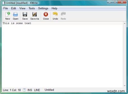 WindowsでKDEプログラムをインストールして実行する方法【完全ガイド】