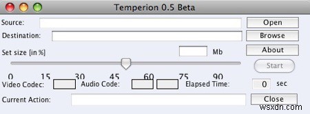 Windows・macOS・LinuxでAVIファイルを分割する方法|BananaSplitterの使い方