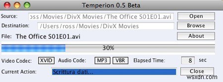 Windows・macOS・LinuxでAVIファイルを分割する方法|BananaSplitterの使い方