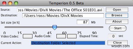 Windows・macOS・LinuxでAVIファイルを分割する方法|BananaSplitterの使い方