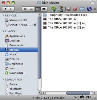 Windows・macOS・LinuxでAVIファイルを分割する方法|BananaSplitterの使い方