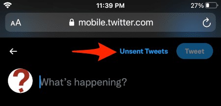 ツイートを予約投稿する方法|スマホ・PC別の手順を徹底解説