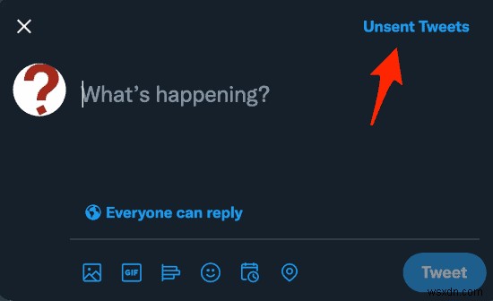 ツイートを予約投稿する方法|スマホ・PC別の手順を徹底解説