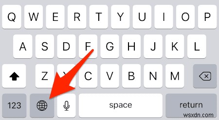 iPhoneでGoogleキーボード(Gboard)を使う方法|インストールから設定・使い方まで徹底解説