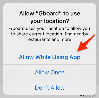 iPhoneでGoogleキーボード(Gboard)を使う方法|インストールから設定・使い方まで徹底解説