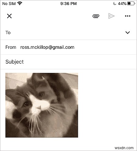 iPhoneでGoogleキーボード(Gboard)を使う方法|インストールから設定・使い方まで徹底解説