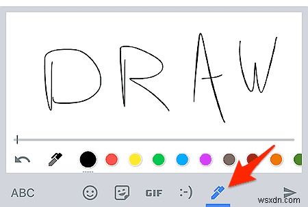 iPhoneでGoogleキーボード(Gboard)を使う方法|インストールから設定・使い方まで徹底解説