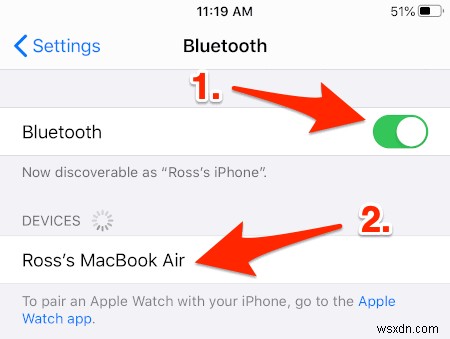 MacのキーボードをiPhone・Androidなど他のデバイスで使う方法【Typeeto完全ガイド】