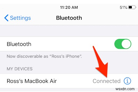 MacのキーボードをiPhone・Androidなど他のデバイスで使う方法【Typeeto完全ガイド】