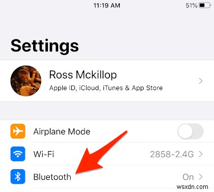 MacのキーボードをiPhone・Androidなど他のデバイスで使う方法【Typeeto完全ガイド】