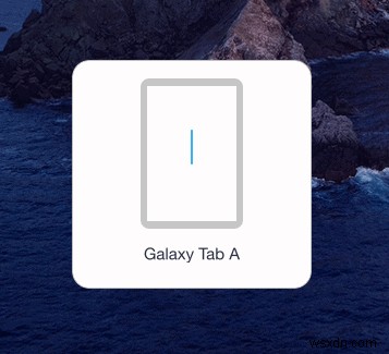 MacのキーボードをiPhone・Androidなど他のデバイスで使う方法【Typeeto完全ガイド】