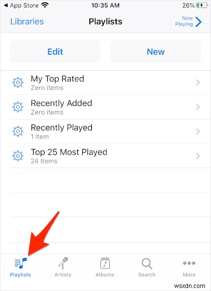 iPhoneをMacの音楽アプリのリモコンとして使う方法【ステップ解説】