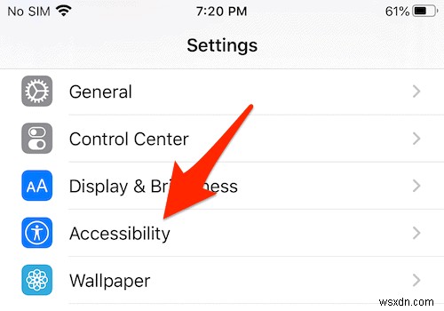 マウスでiPad・iPhoneを操作する方法【iOS 13以降の手順を解説】
