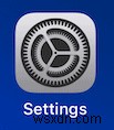 マウスでiPad・iPhoneを操作する方法【iOS 13以降の手順を解説】