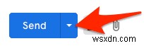 Gmailでメールの送信日時を予約する方法｜スマホ・PC両方の手順をわかりやすく解説