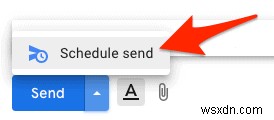 Gmailでメールの送信日時を予約する方法｜スマホ・PC両方の手順をわかりやすく解説