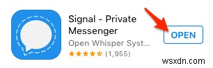 iPadでSignal（シグナル）を使う方法｜インストールから初期設定まで完全解説