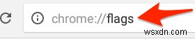 Android/iOS版Chromeの新規タブから「おすすめ記事」を非表示にする方法