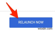 Android/iOS版Chromeの新規タブから「おすすめ記事」を非表示にする方法