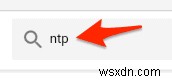 Android/iOS版Chromeの新規タブから「おすすめ記事」を非表示にする方法
