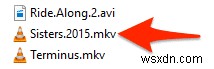 【保存版】WindowsでPlex Media Serverを設定する完全ガイド – インストールから活用まで徹底解説