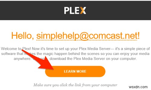 【保存版】WindowsでPlex Media Serverを設定する完全ガイド – インストールから活用まで徹底解説