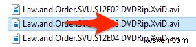 【保存版】WindowsでPlex Media Serverを設定する完全ガイド – インストールから活用まで徹底解説