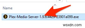 【保存版】WindowsでPlex Media Serverを設定する完全ガイド – インストールから活用まで徹底解説