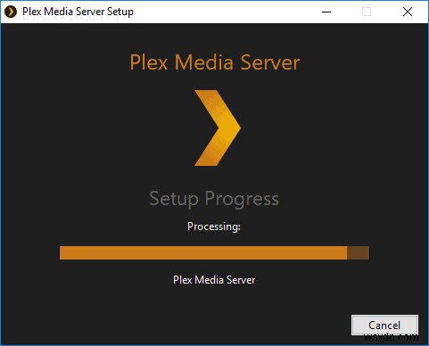 【保存版】WindowsでPlex Media Serverを設定する完全ガイド – インストールから活用まで徹底解説
