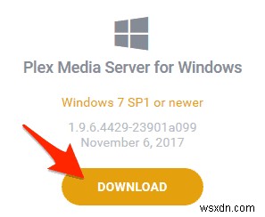 【保存版】WindowsでPlex Media Serverを設定する完全ガイド – インストールから活用まで徹底解説
