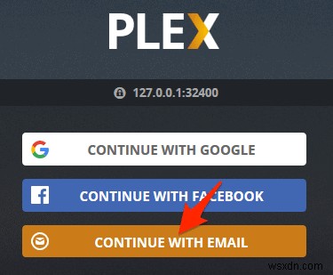 【保存版】WindowsでPlex Media Serverを設定する完全ガイド – インストールから活用まで徹底解説