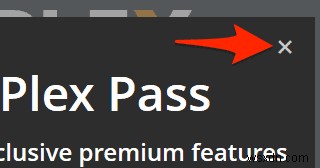 【保存版】WindowsでPlex Media Serverを設定する完全ガイド – インストールから活用まで徹底解説